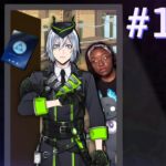 A True Otaku | Disney Twisted Wonderland Gameplay #142