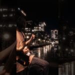 「ツイステ」サバナクロー寮【DIADEM】のエレキギターを弾いてみた🦁