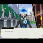 Disney Twisted Wonderland – A Radiant Reenactment – Book 2: Lantern Alight – Chapter 5