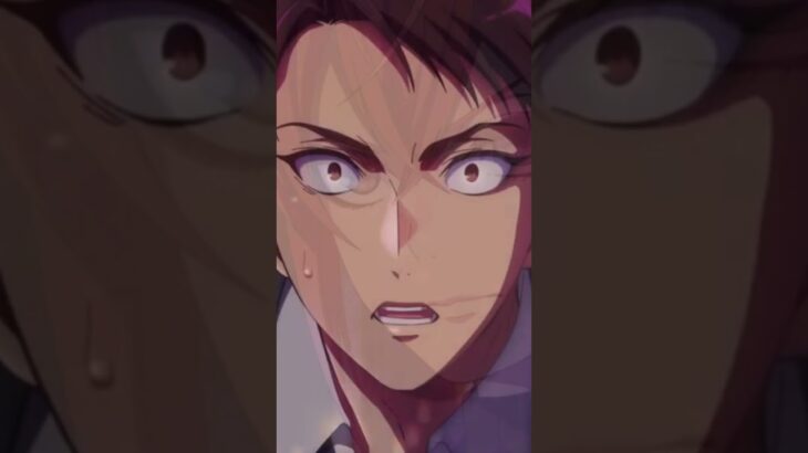 Disney Twisted Wonderland Where Villains Become Legends in Anime Form