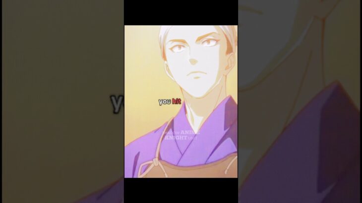 “Disney’s First Isekai Anime? | Twisted Wonderland: The Animation (2025)”