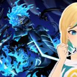 [FR] Twisted Wonderland #132 – Idia nous termine ça !【VTuber FR】