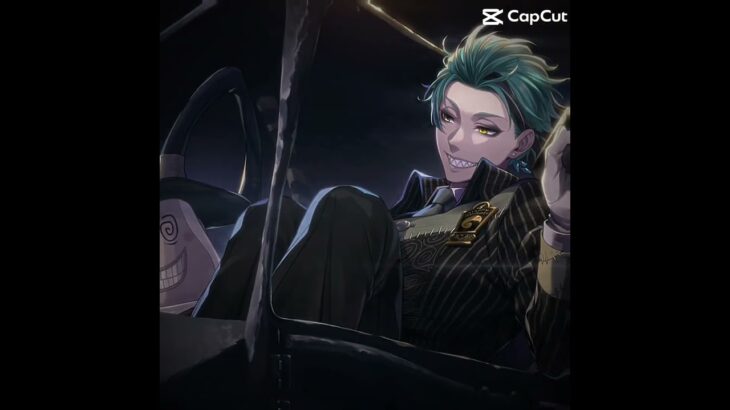 Jade edit