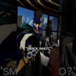 SICK of People’s Crap in Twisted Wonderland?