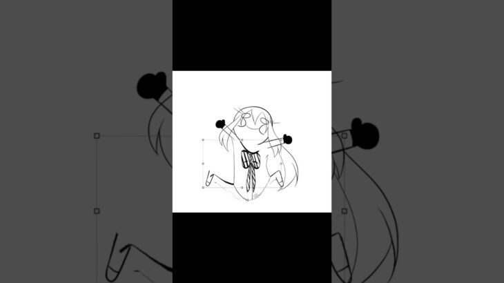 SLEEPOVER WITH DIASOMNIA! #memes #shorts #twistedwonderland #animation #ツイステッドワンダーランド #アニメーション