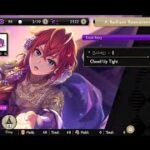 THE BOYS HAVE TO BECOME PRINCESSES! Twisted Wonderland Event Gameplay – A Radiant Reenactment PT. 2