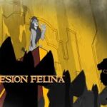 [TWISTED-WONDERLAND] EL REBELDE DEL DESIERTO|#16 SUEÑOS SALVAJES ~ Elsy Animetronik