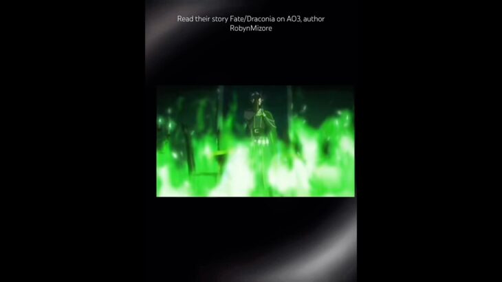 Twisted Wonderland- Without Me Malleus Draconia Edit #twst #twstedit #malleusdraconia