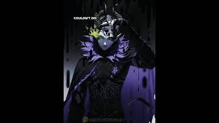 [Twisted wonderland] [[Malleus Draconia edit]] #twist #twisted