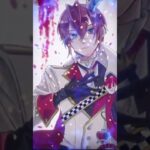 Twisted wonderland edit 🔥🤕