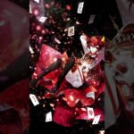 Twisted wonderland edit 🔥😀💥