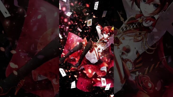 Twisted wonderland edit 🔥😀💥