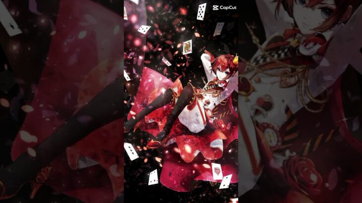 Twisted wonderland edit 🔥