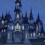 Welcome to the Villains’ world.　【ツイステッドワンダーランド】