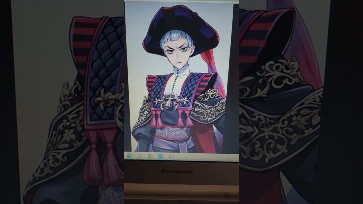 explicando magias únicas parte 22 #twistedwonderland #twst #disney #videojuegos