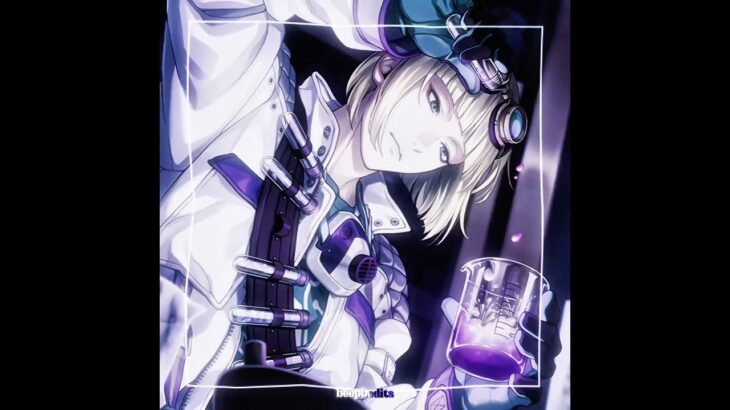 [#rookhunt edit] — Twisted Wonderland :: NASTY JAMZ! :: [Requested by ​⁠@Idia-shr0udfan]