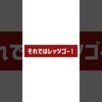 #ツイステ #ツイステッドワンダーランド #イラスト