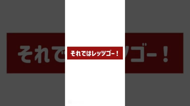 #ツイステ #ツイステッドワンダーランド #イラスト