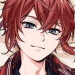 【ツイステ/ガチャ】吸い込まれる魅力…回すガチャ…色気と雄みと優しさ織りなすリドルくんてぇてぇから見て…
