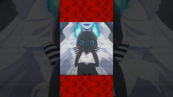 Did You Know About the Disney Villain Gacha Game?