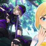 [FR] Beanfest 2 – Twisted Wonderland #1 –  Il est un peu trop enthousiaste 【VTuber FR】