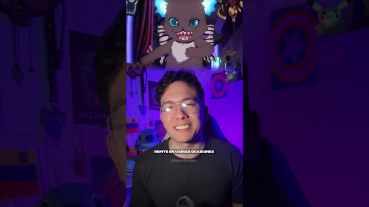 Twisted Wonderland llega a Disney+ en Octubre de 2025