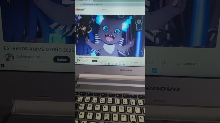 gente que no sabe del juego hablando del anime #twistedwonderland #twst #disney #videojuegos